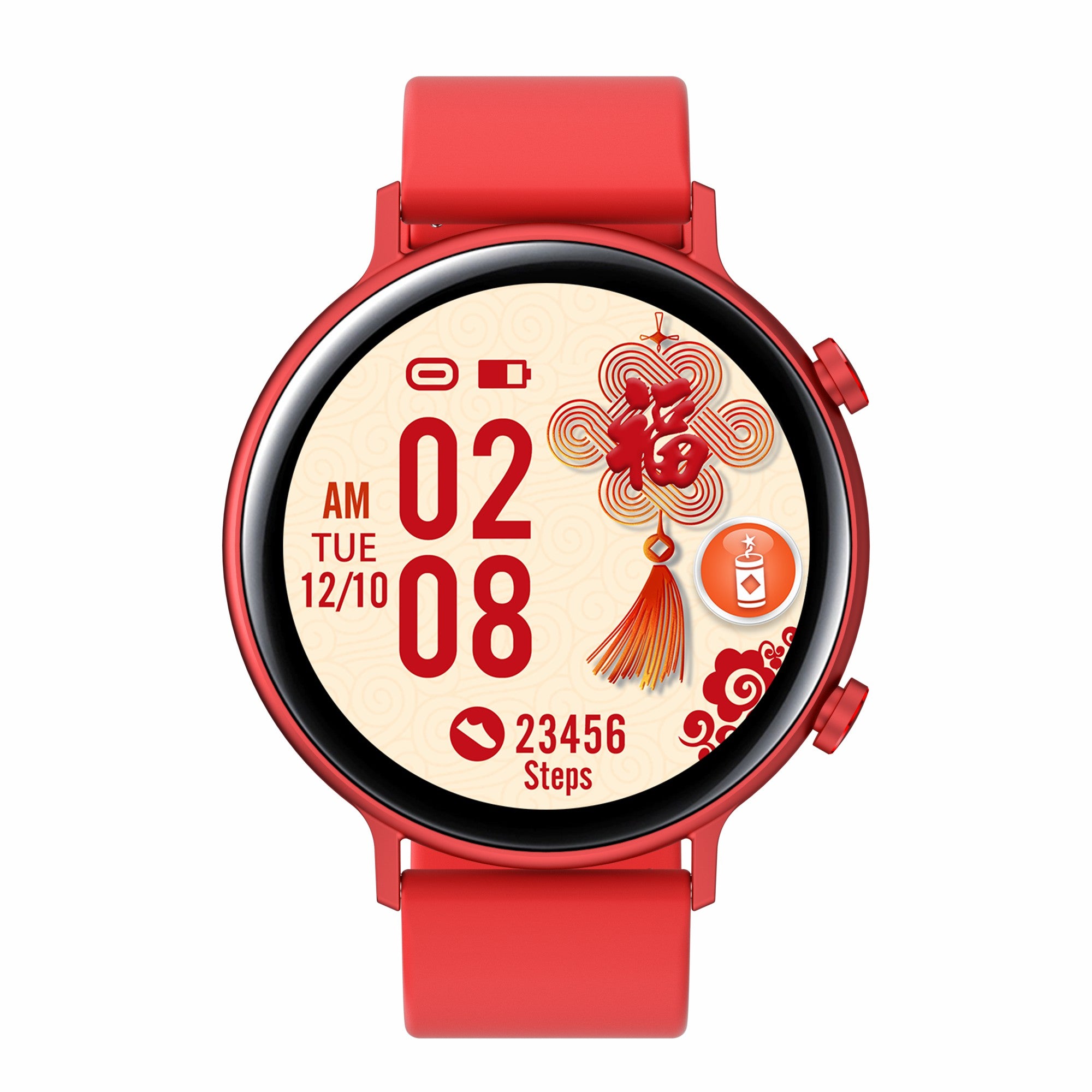 smart watch smart watch